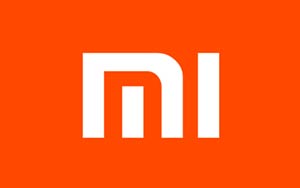 小黄片入口链接小黄片下载入口厂与小米成功案例