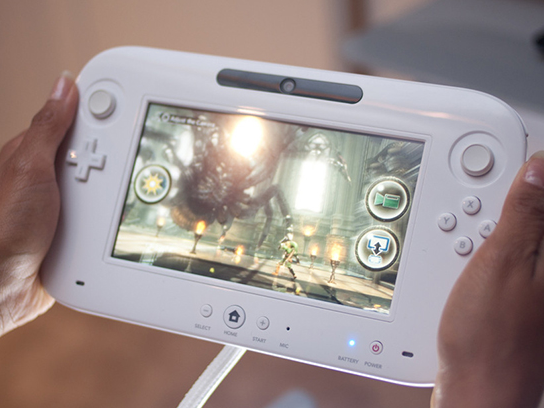 喷油加工都有哪些种类？