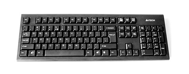 了解小黄片下载入口需要使用到哪些设备及小黄片下载入口的工艺流程