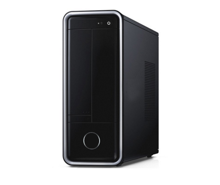 塑胶件表面要实现光亮的效果，主要有哪些办法？