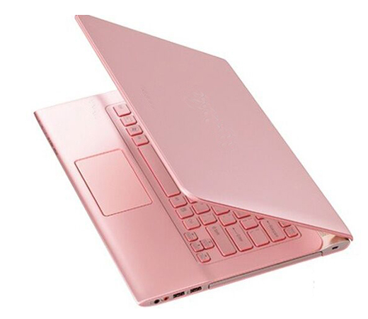 小黄片下载入口工艺的简化流程让你了解一个心爱的塑胶玩具是怎么来的