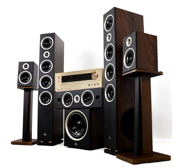 小黄片下载入口丝印对于现在的产品有什么帮助？