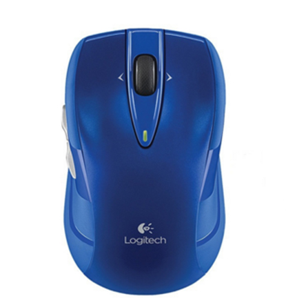 塑胶件如何局部喷油？如何遮蔽不需要喷油的地方？