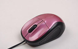 鼠标小黄片下载入口