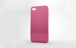 手机保护套小黄片下载入口