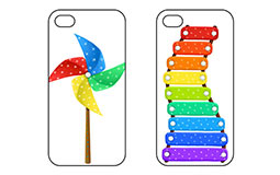 广东手机保护套小黄片下载入口