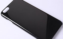 惠州保护套小黄片下载入口