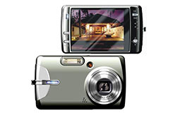 惠州数码相机小黄片下载入口