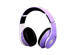 小黄片下载入口时出现的漆膜发白是什么问题？