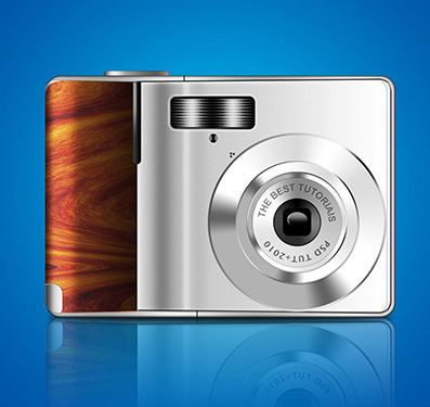 塑胶外壳为什么要喷油？有什么好处？