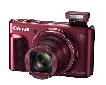 塑胶表面处理有那些工艺分类？