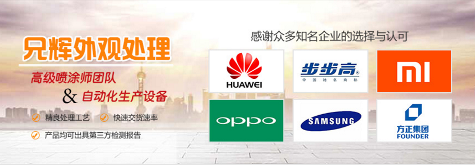 小黄片入口链接电子