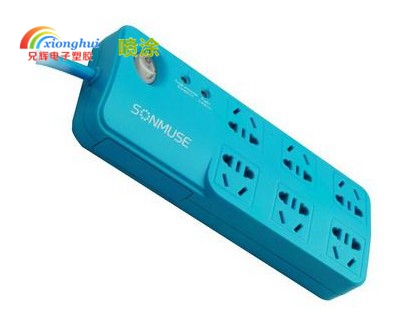 喷油加工 喷油加工