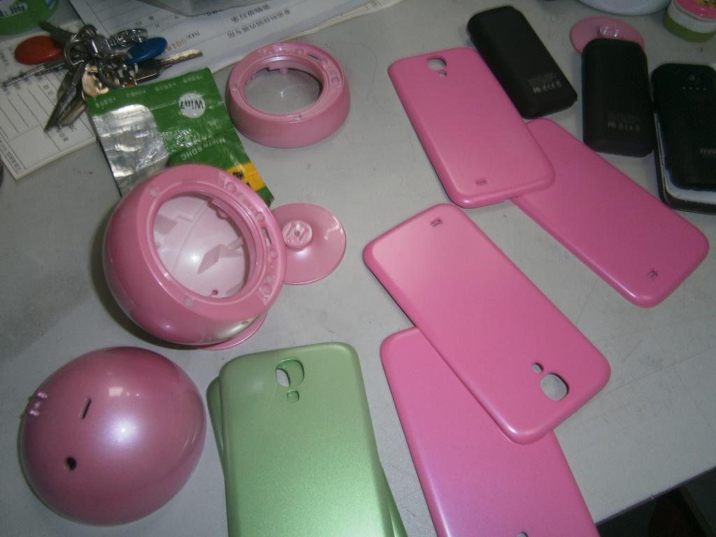 小黄片下载入口