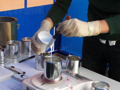 喷油小黄片在线下载