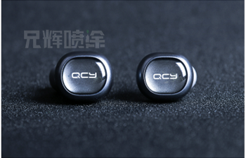 蓝牙耳机外壳喷油丝印 蓝牙耳机外壳喷油丝印