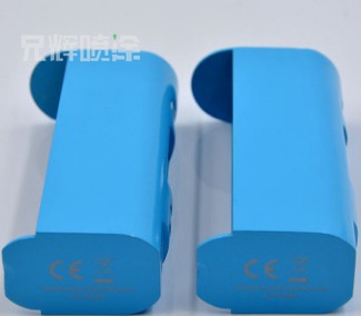 小黄片下载入口加工