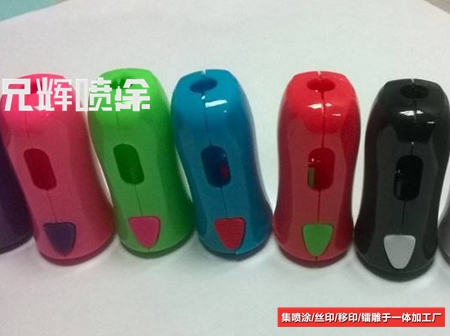 小黄片下载入口加工厂