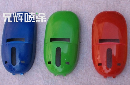 小黄片下载入口