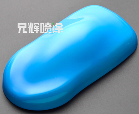 小黄片下载入口厂