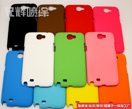 塑胶喷涂厂 塑胶喷涂厂