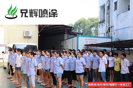 小黄片下载入口厂家