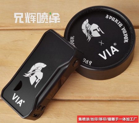 小黄片下载入口丝印厂 小黄片下载入口丝印厂