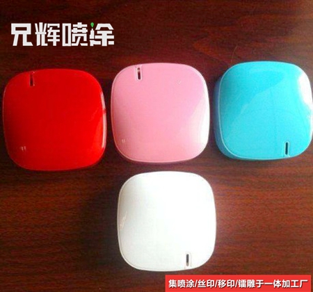 小黄片在线下载家