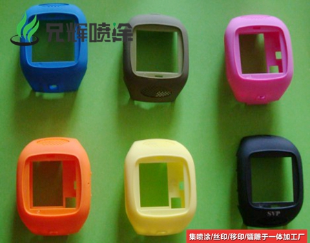 小黄片下载入口加工