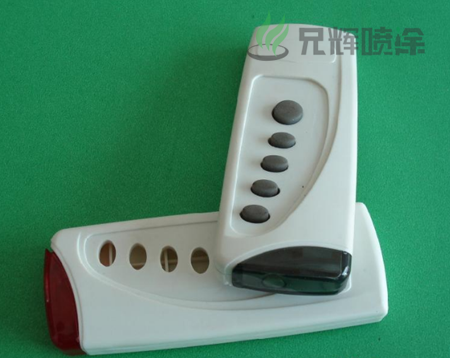 小黄片下载入口加工