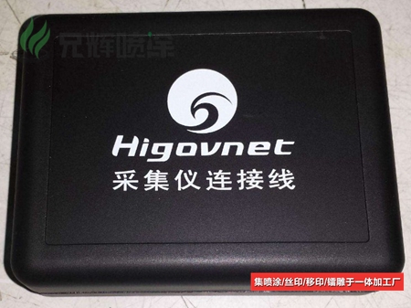 丝印加工 丝印加工