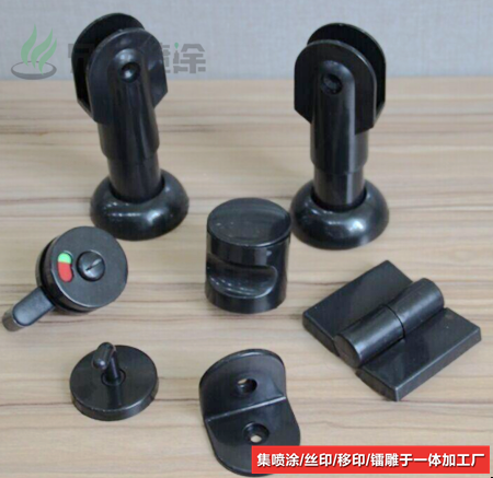 小黄片下载入口厂家