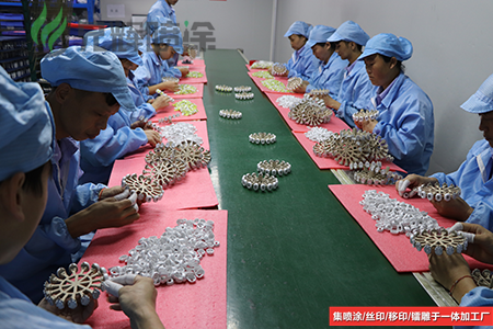 小黄片下载入口厂,喷油丝印