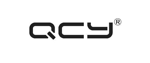 小黄片入口链接喷油厂与QCY品牌蓝牙耳机案例