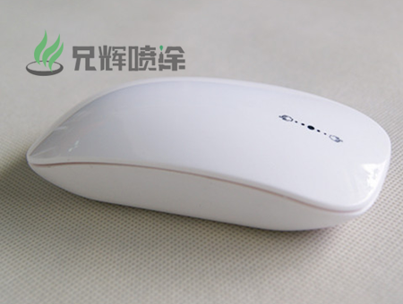 东莞小黄片在线下载家,喷涂加工