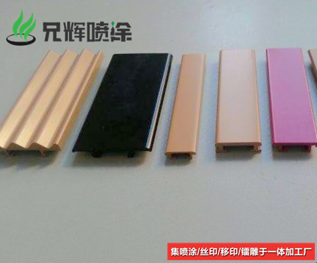 小黄片下载入口加工,喷油厂