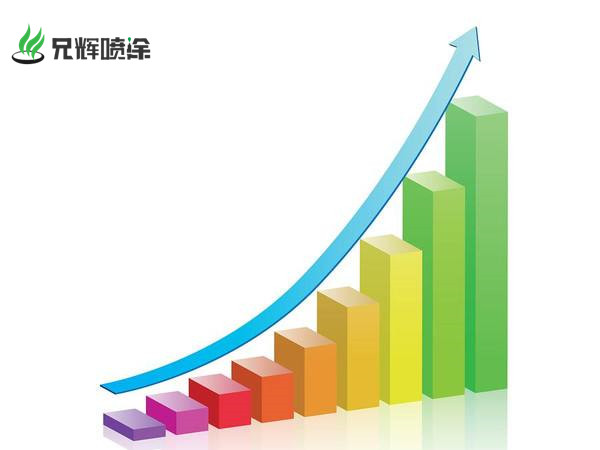 东莞小黄片下载入口厂家,喷油加工