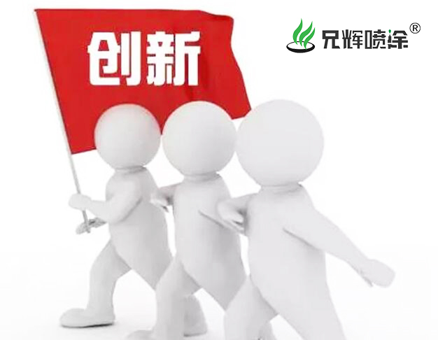 东莞长安小黄片在线下载