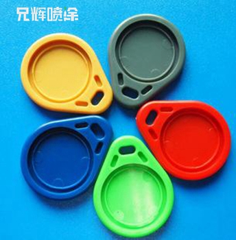 小黄片下载入口