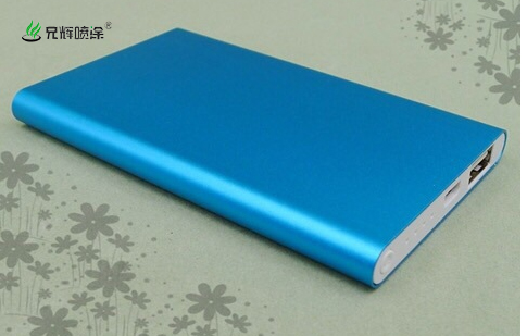 小黄片下载入口厂