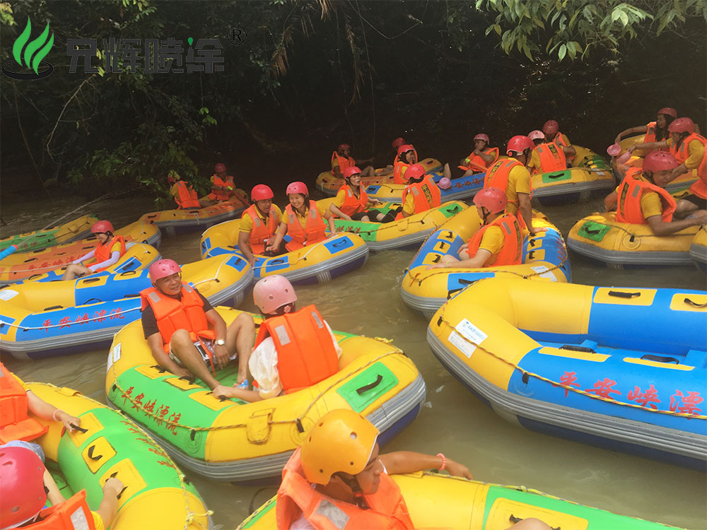 小黄片入口链接电子