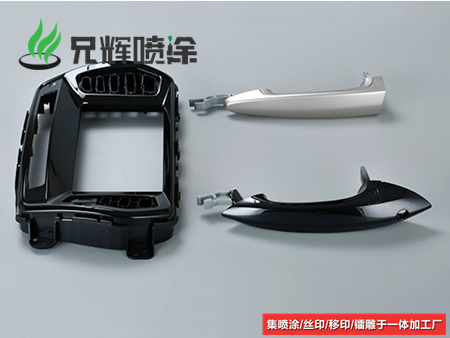 小黄片下载入口厂