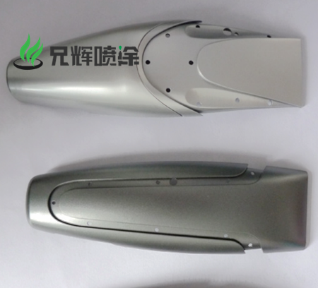 小黄片下载入口