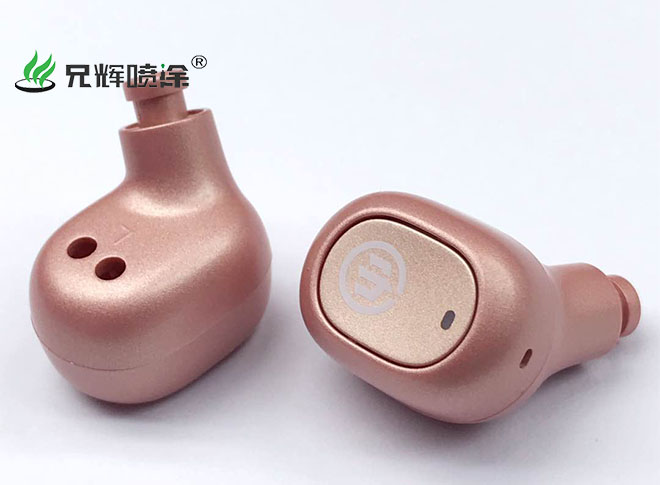 小黄片下载入口厂