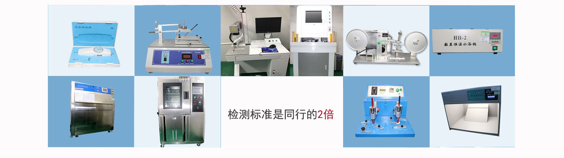 小黄片入口链接外观处理，专业喷涂加工团队