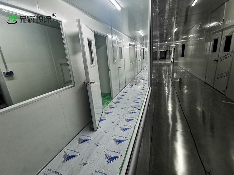 东莞附近小黄片在线下载