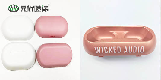 小黄片入口链接电子