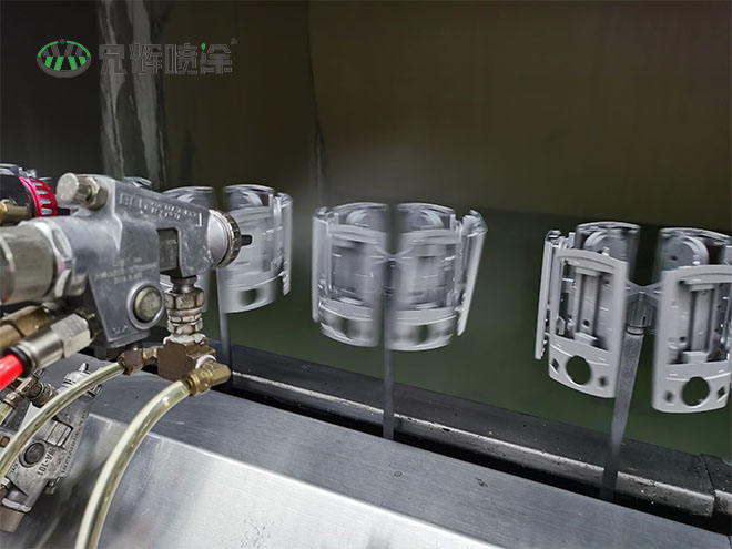 小黄片下载入口厂