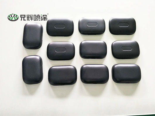 东莞石碣小黄片在线下载