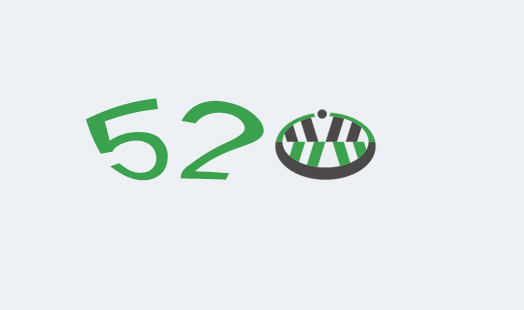 小黄片入口链接电子